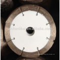 4inch 4.5inch 5inch sintered diamond cutting disc for ceramic,tile,porcelain,granite diamond turbo blade